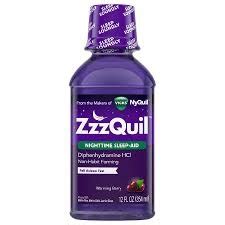 Nyquil hangover. .  <a href=https://dispatchcenter.space/n6brfj3p/index....