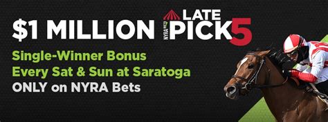 Nyra saratoga handicappers picks. Things To Know About Nyra saratoga handicappers picks. 