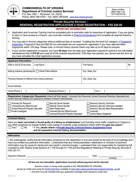 Nys Long Term Disability Forms Universal Network