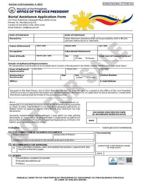 Nys burial assistance.  Call to request an application form.  Our Guide provide...