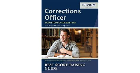 Nys corrections lieutenant exam study guide. - Herramientas de contabilidad kimmel sexta edición manual de soluciones.