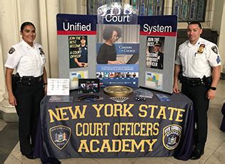 Nys court officer sergeant exam study guide. - Ran quest guide weapon shop owner.