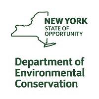 Nys dec. The latest tweets from @NYSDEC 