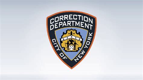 Nys department of corrections. As a homeowner in Rochester, NY, you may experience plumbing problems from time to time. From leaky faucets to clogged drains, these issues can be frustrating and even lead to cost... 