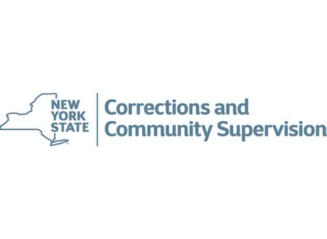 Nys doccs. The Authorization of Health Release Form enables family, friends, or others to obtain health information relating to individuals in custody in the New York State Department of Corrections and Community Supervision (DOCCS). Current privacy laws protect the confidentiality of medical information and prohibits staff from disclosing an individual's ... 