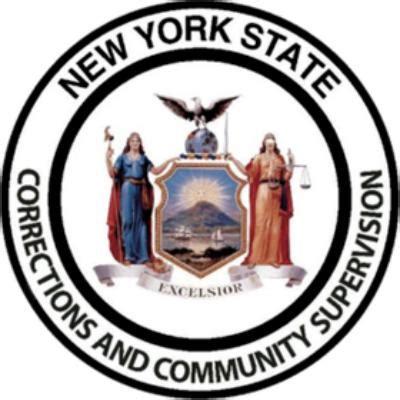 Nys docs. The official website of the State of New York. Find information about state government agencies and learn more about our programs and services. 