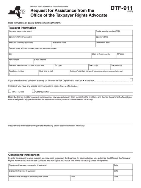 Nys dtf bill payment. • If you are claiming an exemption other than a gift, use Form DTF-803 instead. • If you are claiming credit for taxes paid to another state, use Form DTF-804 instead. • If you are registering more than one motor vehicle for the same taxing jurisdiction, use Form DTF-805 instead. Department of Taxation and Finance 