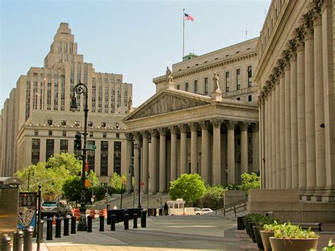 Nys e courts. Things To Know About Nys e courts. 