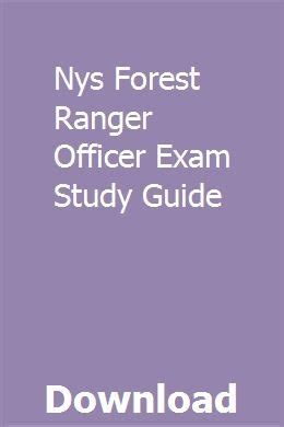 Nys forest ranger officer exam study guide. - Programmable logic controllers 4th edition solutions manual.