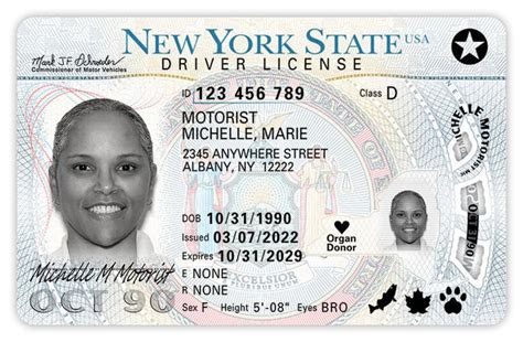 Nys license verification. Things To Know About Nys license verification. 