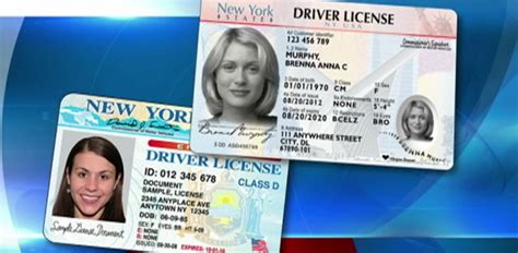 Free New York Dmv Ny Drivers License Online Test Driver Start Com. Easy Ways To Pass A New York State Road Test With Pictures. New York 5 Hour Online Pre Licensing Course. Dmv Motorcycle Practice Test New York Free Ny Permit. Ny Motorcycle Permit Dmv Test Apps On Google Play. New York Dmv Nys Adventure License And Custom Plates. Ny Motorcycle .... 