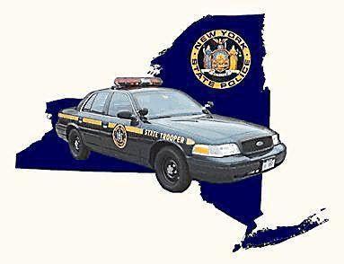 New York State Police is in the Police1 Law Enforcement Directory. Find agency contact, demographics, type, population served and more. ... Troop B Address 2: Rte 86 City: Ray Brook State: New York Zip Code: 12993 County: Essex County Phone #: 518-897-2000 Fax #: 518-891-5587. Additional Information. Type: Troop Locations.. 