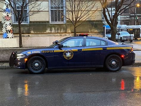 Nys state police. The New York State Police EAP can be reached by calling: 1-800-EAP-NYSP (1-800-327-6977) For urgent situations, you can immediately reach an EAP Regional Coordinator by calling: 1-877-672-4911. Note: State Police EAP services are provided without charge. In some cases, referrals are made to appropriate providers who have an expertise in … 