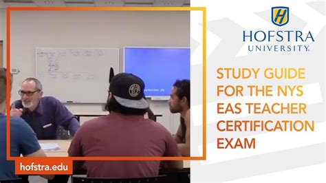 Nys teacher certification exam study guides. - Manuale 5hp johnson fuoribordo 2 cicli.