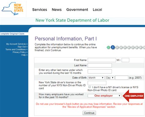 Nys unemployment missed claim. .  <a href=https://mb.maxgroup.al/assets/images/8izu...