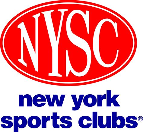 Nysc gym. The NYC PSU Alumni Chapter and New York Sports Clubs are excited to offer discounted gym membership prices for NYC Chapter members. ... New York Sports Club (NYSC) ... 