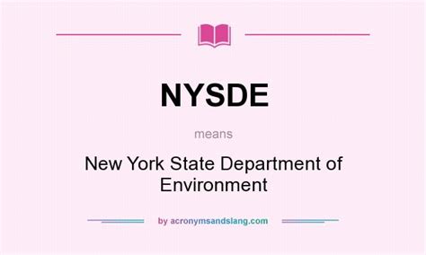 Nysde Onlyfans Leak