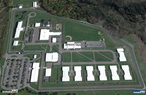 Nysdoc cayuga correctional facility. Department of Corrections and Community Supervision. Find an offender → Incarcerated Lookup. 