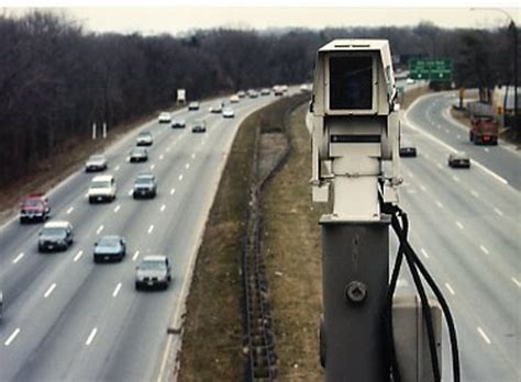 miscellaneous attachments such as traffic cameras and vehicle detectors. The program performs load analysis and capacity assessment in accordance with the strength and serviceability requirements of the Sixth Edition (2013) of the AASHTO Standard Specifications for Structural Supports for Highway Signs, Luminaires and Traffic Signals. …. 