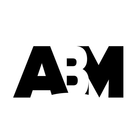 Nyse abm. Things To Know About Nyse abm. 