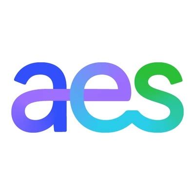 Large Cap Stock - Market Value $18.7 Billion. Click for current AES price quote from the NYSE. Company's Online Information Links. HOME PAGE: https://www.aes.