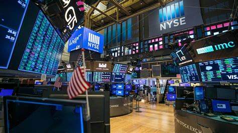 New York Stock Exchange - NYSE: The New York Stock Exchange (NYSE) is a stock exchange based in New York City that is considered the largest equities-based exchange in the world, based on total .... 