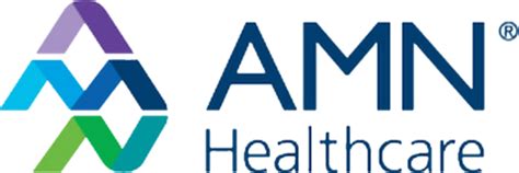 AMN Healthcare Services (NYSE:AMN) is a leading healthcare staffing firm.The company provides healthcare workers (primarily nurses and related professions) on a temporary basis to a variety of ...