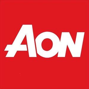 2 Okt 2014 ... Aon Hewitt, anak usaha dari Aon plc (NYSE:AON) yang bergerak di bidang pengembangan talenta, pensiun dan kesehatan, telah mengumumkan adanya ...