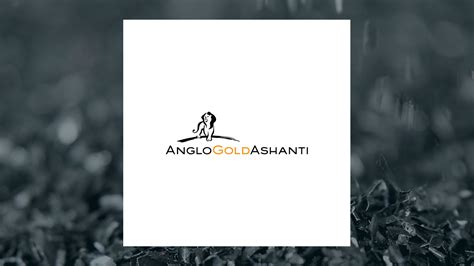 Whatever the trade. Get a brief overview of AngloGold Ashanti PLC financials with all the important numbers. View the latest AU income statement, balance sheet, and financial ratios.