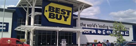 Best Buy (NYSE:BBY – Get Free Report) had its price objective cut b