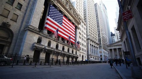 NYSE Bitcoin Index Today: Get all information on the NYSE Bitcoin Index Index including historical chart, news and constituents. Indices Commodities Currencies Stocks. 