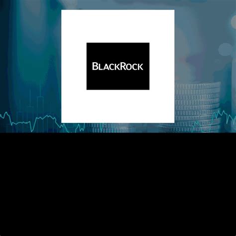 Blackrock Incorporated (NYSE: BLK) has been named a Top Socially Resp