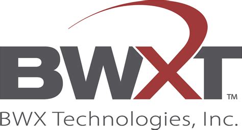 Nyse bwxt. BWX Technologies, Inc. (NYSE: BWXT) BWX Technologies Reports Third Quarter 2021 Results, Narrows 2021 Guidance and Strategically Deploys Capital to Repurchase Shares Generates 3Q21 earnings per ... 