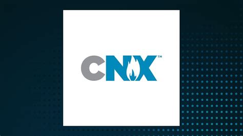 Nyse cnx. Things To Know About Nyse cnx. 