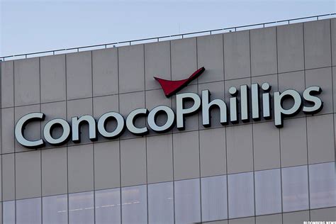 Nyse cop. ConocoPhillips shares (COP.US) are listed on the NYSE and all prices are listed in US dollars. Its last market close was $112.04 – an increase of 0.39% over ... 