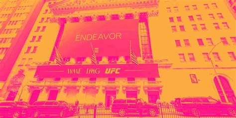 Nov 1, 2023 · Endeavor Group Holdings Inc (NYSE:EDR) trade information. Instantly EDR was in green as seen at the end of in last trading. With action 25.88%, the performance over the past five days has been green. The jump to weekly highs of 23.34 on Tuesday, 10/31/23 added 0.13% to the stock’s daily price. . 