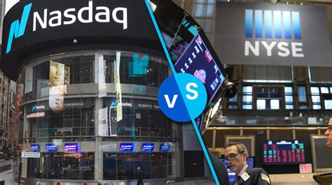 Nyse et compare. Things To Know About Nyse et compare. 