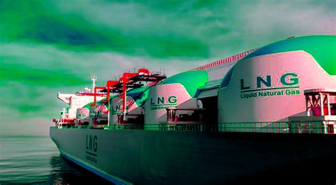 Flex LNG (NYSE:FLNG) is another attractive name among natural gas stocks to buy. After a downside of 9% in the last 12 months, FLNG stock looks undervalued and trades at a forward price-earnings .... 