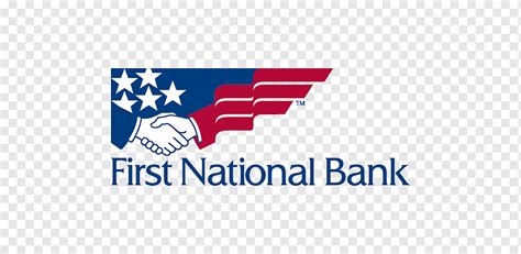 F.N.B. Corporation (NYSE: FNB), headquartered in Pittsburgh, Pennsylvania, is a diversified financial services company operating in seven states and the District of Columbia.