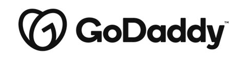 Nyse gddy. 1 day ago · Shares of NYSE:GDDY opened at $120.93 on Tuesday. The business has a 50 day moving average price of $112.16 and a 200 day moving average price of $96.94. GoDaddy Inc. has a twelve month low of $67 ... 