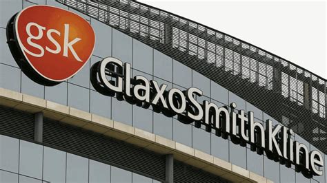 Nyse glaxo. What is GSK plc's stock price today? GSK plc is currently listed on NYSE under GSK. One share of GSK stock can currently be purchased for approximately $36.57. 