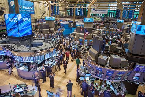 Nyse glob. With the support of our global partners, including the New York Stock Exchange, Salesforce, Women Corporate Directors, Udemy and Coachub, we had an engaging and thought-provoking event with a ... 