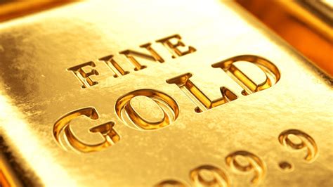 Nyse gold. 10. Iamgold Corp (NYSE:IAG) Number of Hedge Fund Investors: 14 Gold mining company Iamgold Corp (NYSE:IAG) ranks tenth in our list of the best gold stocks to buy under $25 according to hedge funds. 