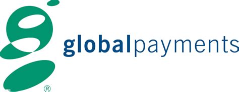 May 10, 2024 · GPN | Complete Global Payments Inc. stock news by MarketWatch. View real-time stock prices and stock quotes for a full financial overview. . 