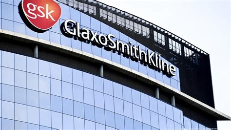 GlaxoSmithKline (NYSE:GSK) is offering an attrac