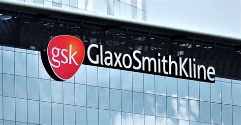 GSK stock could be a bargain. ... The Motley Fool is a financial services company dedicated to making the world smarter, happier, and richer. ... NYSE: GSK GSK. Market Cap. $72B. Today's Change. 