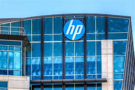 Nyse hpq. HP (HPQ) Source: Ken Wolter / Shutterstock.com . Admittedly, “former blue-chip” may be a more accurate descriptor for HP (NYSE:HPQ). Yet while removed from the Dow a decade ago, and continuing ... 