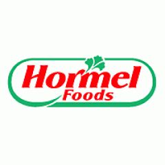 Nyse hrl. Hormel Foods Corporation Common Stock (HRL) Stock Quotes - Nasdaq offers stock quotes & market activity data for US and global markets. 