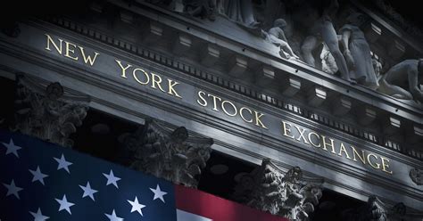 Intercontinental Exchange Stock Up 0.5 %. NYSE:ICE