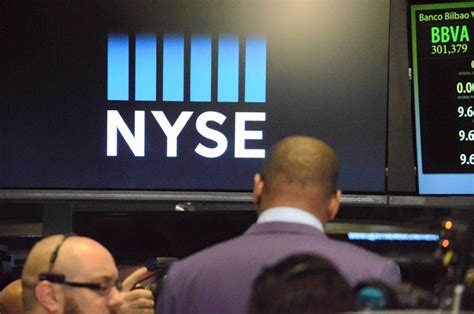 Nyse kd. Things To Know About Nyse kd. 